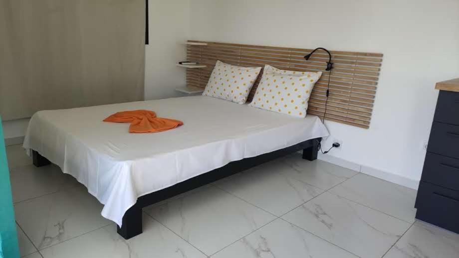 Leptokarya Rooms Wooden Luxury المظهر الخارجي الصورة