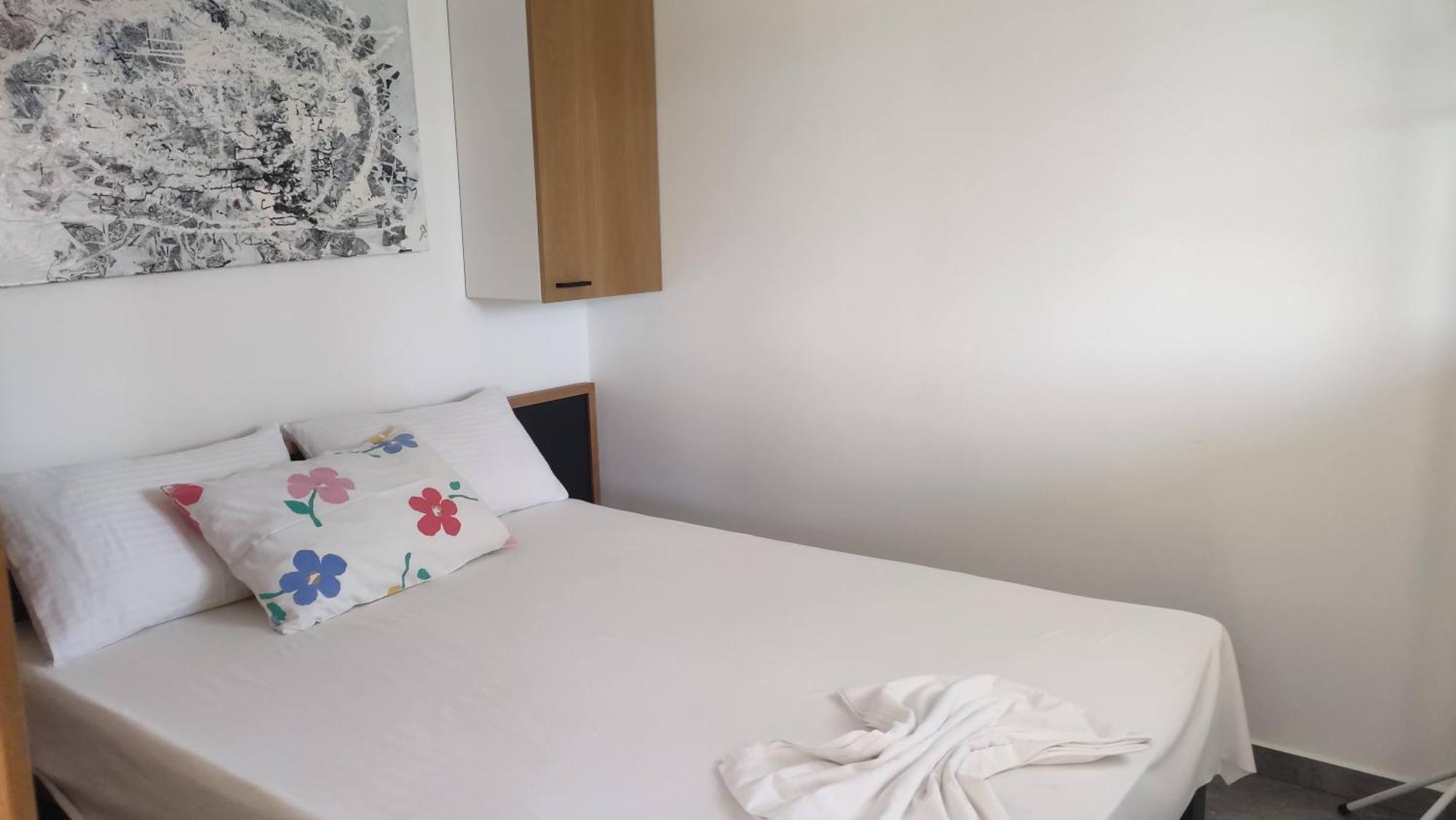 Leptokarya Rooms Wooden Luxury المظهر الخارجي الصورة